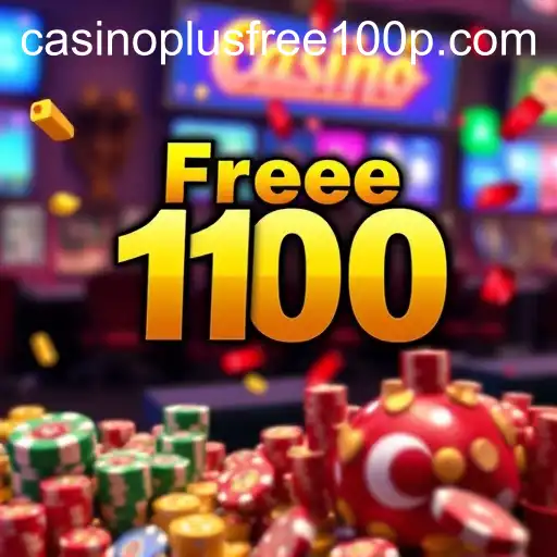 Revolutionizing Online Gaming with Bonuses