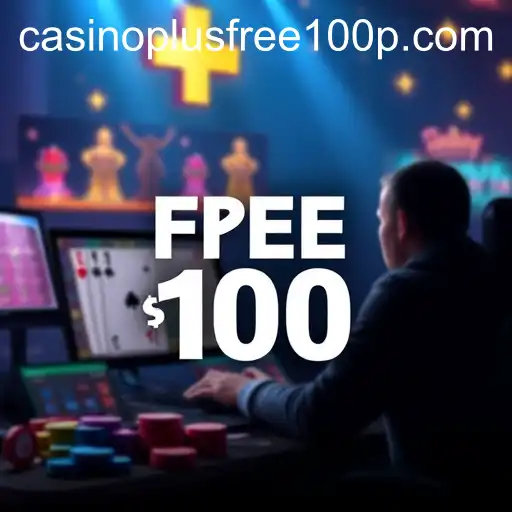 The Rise of Casino Bonuses: A Game Changer