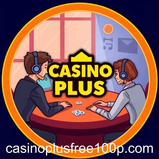 The Allure and Challenges of Casino Gaming in 2025