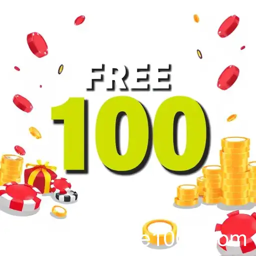 Unveiling Online Casino Trends