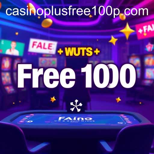 Exploring the Rise of Casino Plus in Online Gaming