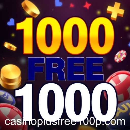 The Rise of Casino Plus in the Online Gaming Landscape