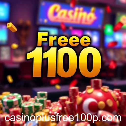 Unlocking The Casino Plus Experience