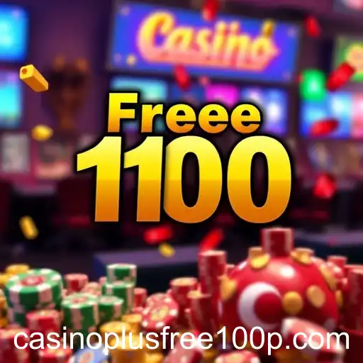 Unlocking The Casino Plus Experience