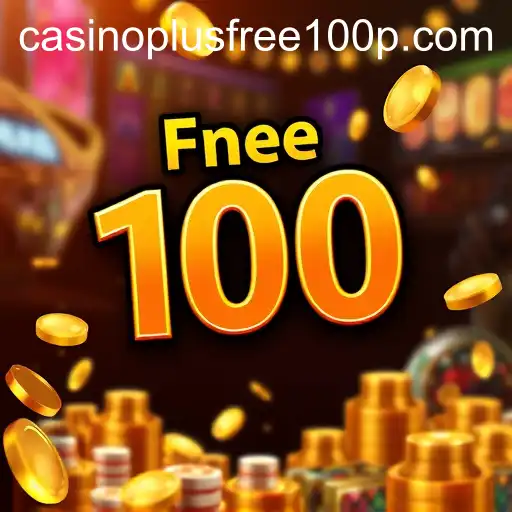 Unlocking New Horizons with Casino Plus: A Modern Gaming Experience