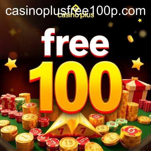 Casino Plus Offers Free Spins Amid Rising Online Gaming Trends