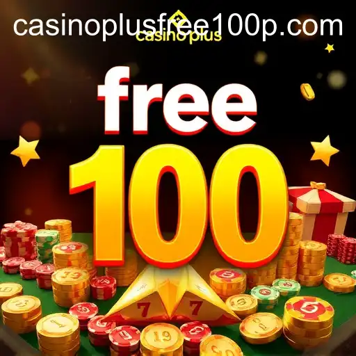 Casino Plus Offers Free Spins Amid Rising Online Gaming Trends