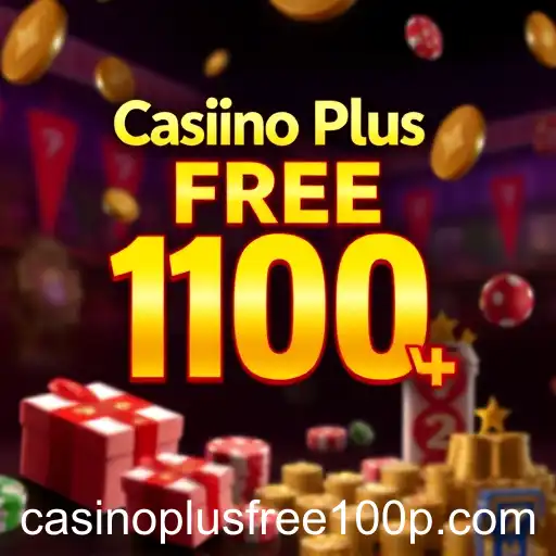 Casino Plus' Online Gaming Surge