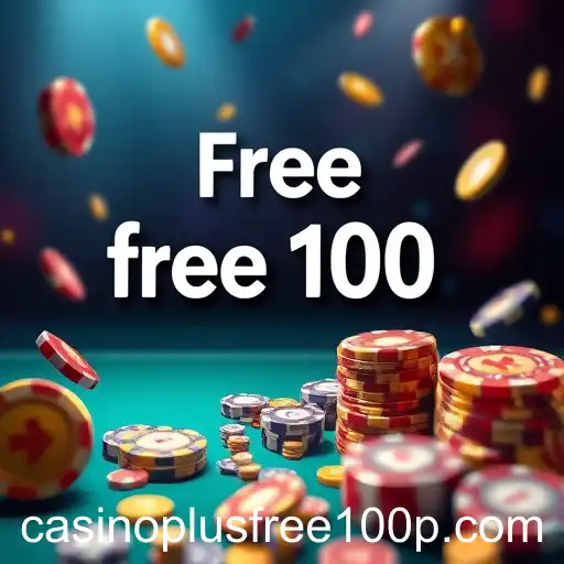 The Rise of Casino Plus: 2025's Gaming Evolution