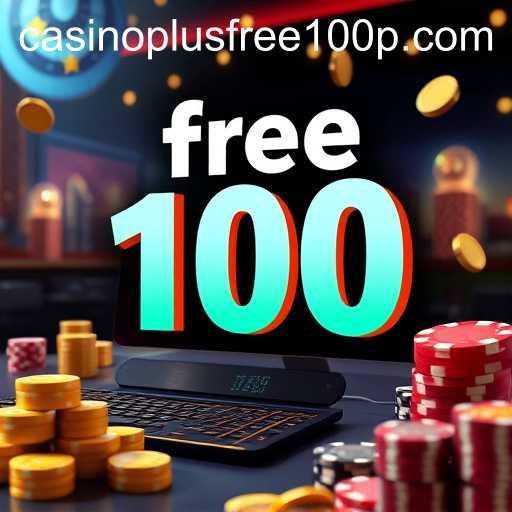 The Rise of Casino Plus and the Internet Gaming Boom