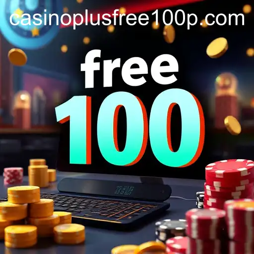 The Rise of Casino Plus and the Internet Gaming Boom