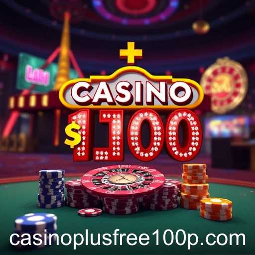 Gaming Industry Trends and Casino Innovations