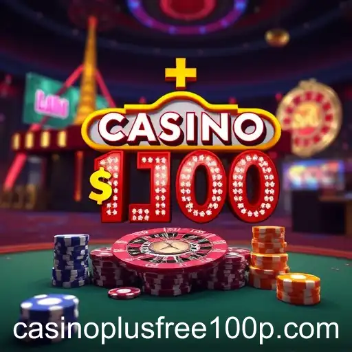 Gaming Industry Trends and Casino Innovations