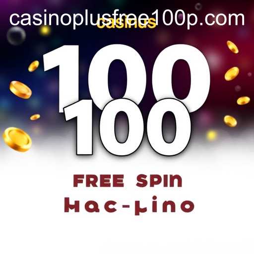 Boost Your Gaming Experience with Casino Plus