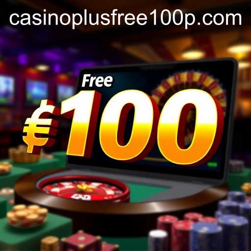 Exploring the Rise of Casino Plus: The Gaming Revolution