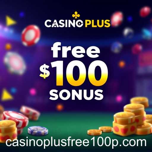 The Rise of Casino Plus in the Gaming Industry