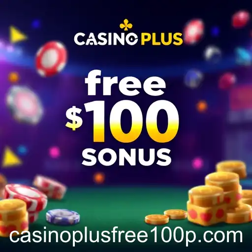 The Rise of Casino Plus in the Gaming Industry