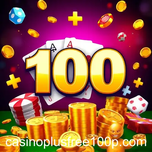 Casino Plus and the Evolving World of Online Gaming