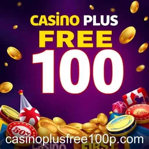 Rising Trends in Online Gaming Promotions