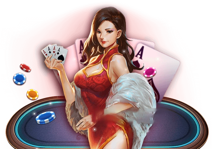 Casino Plus free 100 offers fun board games
