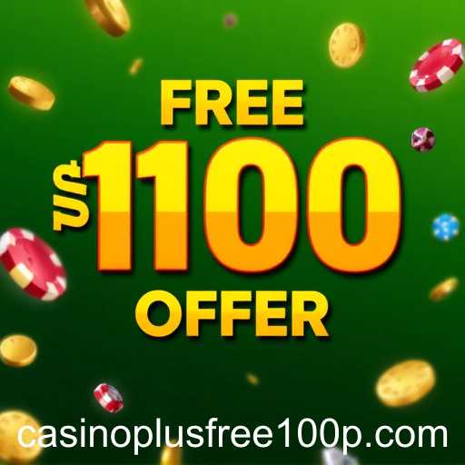 The Evolution of Casino Plus in Online Gaming