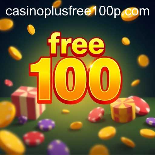 Exploring Casino Plus Promotions in 2025