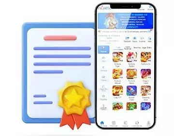 Casino Plus free 100