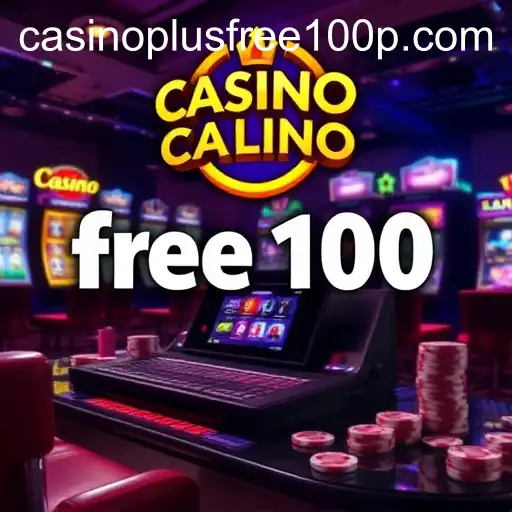 Growing Popularity of Online Casinos in 2025