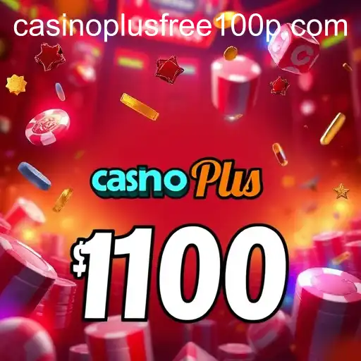 Online Gambling Trends and Casino Plus Offers