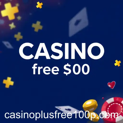 Unlocking the World of Online Gaming in 2025