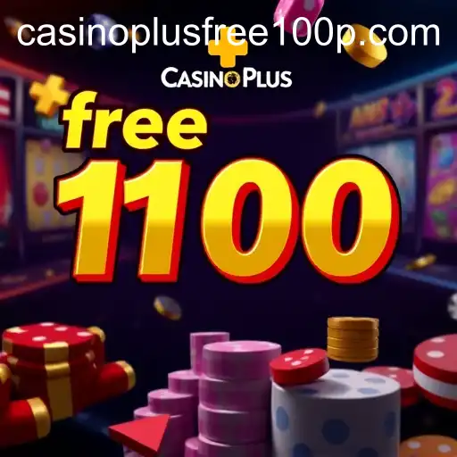 Online Gaming Surges with Casino Plus