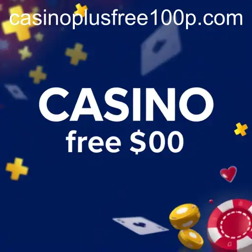 Unlocking Casino Wonders: Discovering 'Casino Plus free 100' in the Promotions Realm