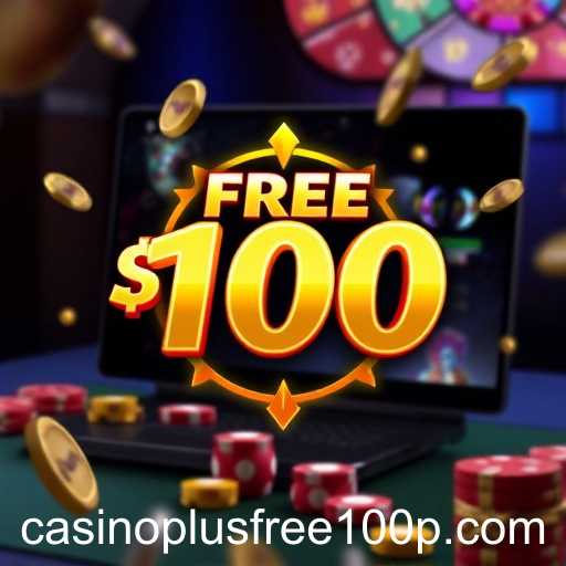 The Rise of Online Gaming Bonuses