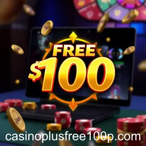 The Rise of Online Gaming Bonuses