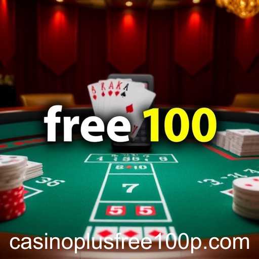 The Rise of Online Casinos: A New Era of Gaming