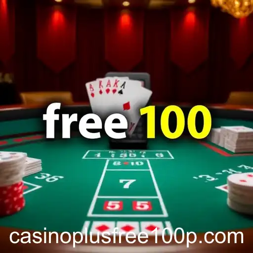 The Rise of Online Casinos: A New Era of Gaming