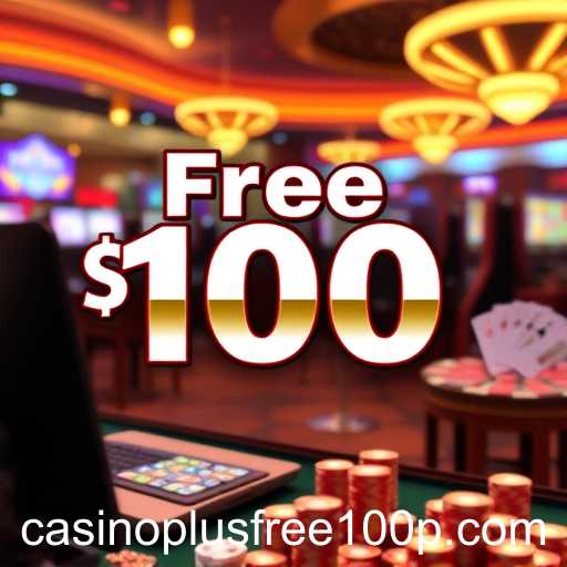 The Rise of Online Casino Trends