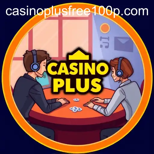 The Rise of 'Customer Support' Games: Exploring 'Casino Plus free 100'